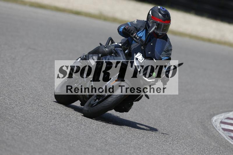 /17 27.05.2026  FREERIDE TRAINING ADR/Gruppe M/73